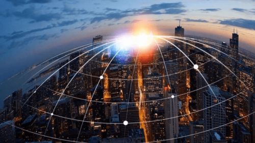 互聯(lián)網(wǎng)信息服務(wù)今日起迎來(lái)重大變革