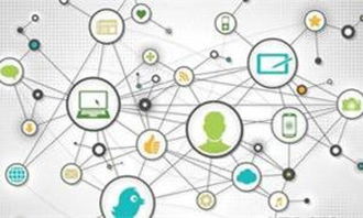 看準(zhǔn)網(wǎng) 重塑互聯(lián)網(wǎng)信息服務(wù)的職業(yè)生態(tài)