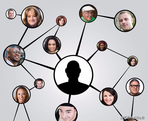 互聯(lián)網(wǎng)藥品信息服務(wù)資格證 醫(yī)藥網(wǎng)站的合規(guī)基石