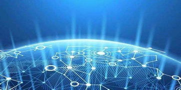 河南三家單位因違規(guī)從事互聯(lián)網(wǎng)新聞信息服務(wù)遭處罰