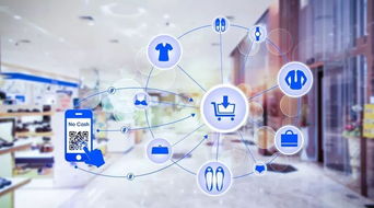 移動(dòng)互聯(lián)網(wǎng)浪潮中的創(chuàng)業(yè)藍(lán)海 信息服務(wù)市場(chǎng)前景廣闊